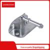 BMW 7 Series G12 & 5 Series G30 Muffler Bracket 18308635586