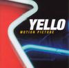 CD YELLO Кинофильм 5467062 Mercury 1999 Европа Танцевальная Электроника Б/у