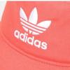 Adidas Панама Adicolor 4 типа Hm1679 Fq4641