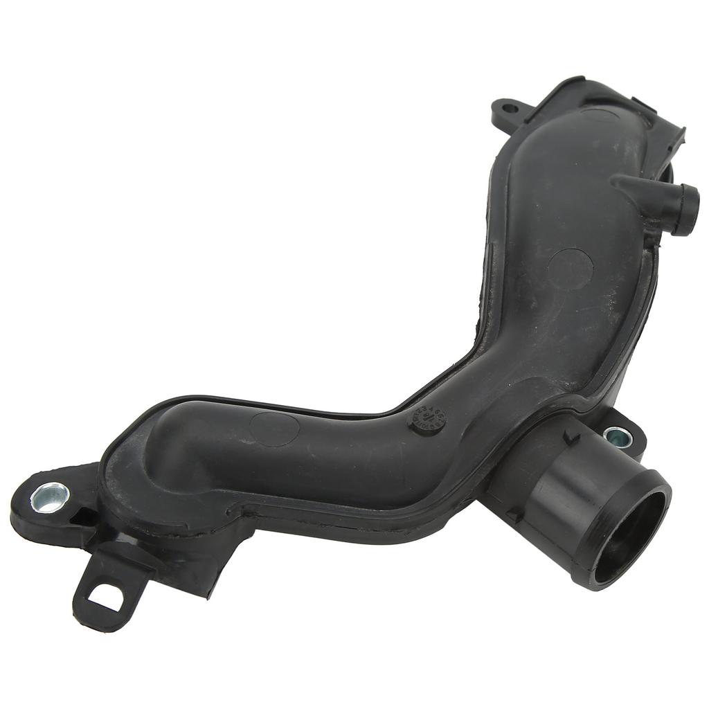 Thermostat Hose Coolant Water Outlet Tube LR092992 Replacement for Land Range Rover LR4 3.0L