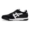 ONITSUKA TIGER Кроссовки Horizona 'Black White' 1183A206-002