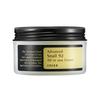 Advanced Snail 92 All In One Cream 100g