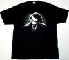Футболка JOKER 100% Хлопок Мужская 3XL Футболка Новая Унисекс Футболка