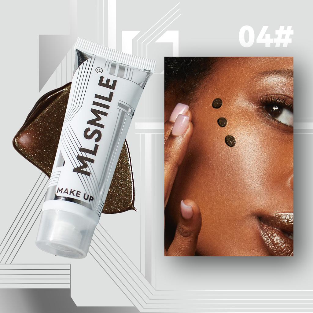 Сыворотка для загара, бронзатор, натуральный загар для лица, контурный водонепроницаемый увлажняющий крем для загара