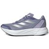Duramo Speed Silver Violet Women Sneakers Purple Silver-Metallic Silver-Dawn IE9681