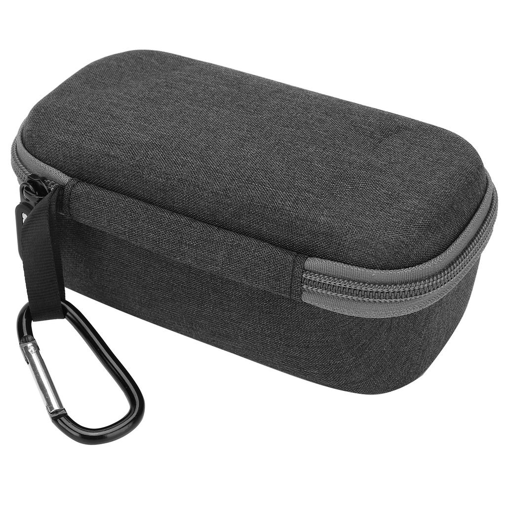 Sunnylife Camera Carrying Case Portable Shock Absorption Storage Handbag for Pocket 2