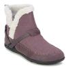 Xero Shoes Ashland Buty