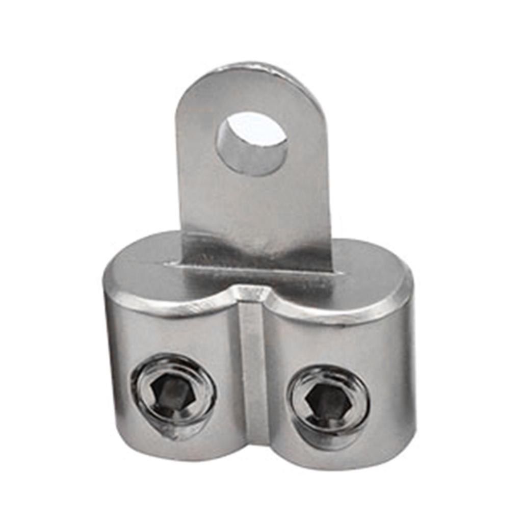 Блок распределения питания для автомобильной аудиосистемы, 2-полосное подключение, модификация автомобильной аудиосистемы, питание, прост в использовании для усилителей