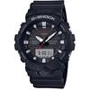 G-SHOCK GA-800-1AJF Big Case Dual Time Analog Digital Men Watch NEW