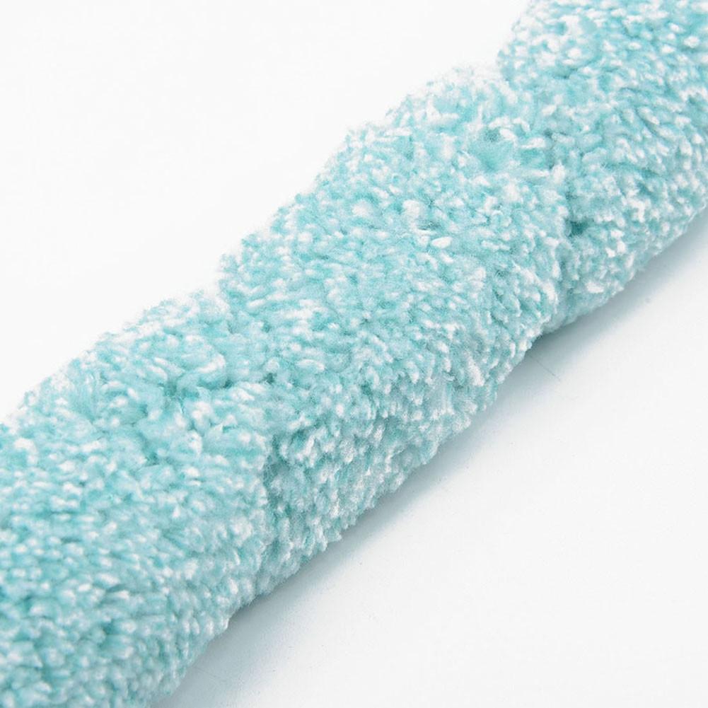 1 Pcs Roller Brush Accessories For Wiping The Floor