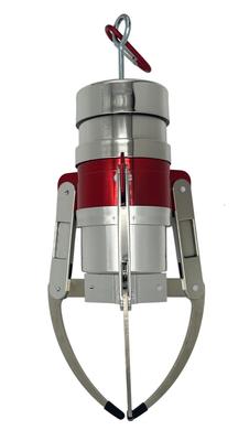 Монетницы, зажимы, брелоки – Брелоки