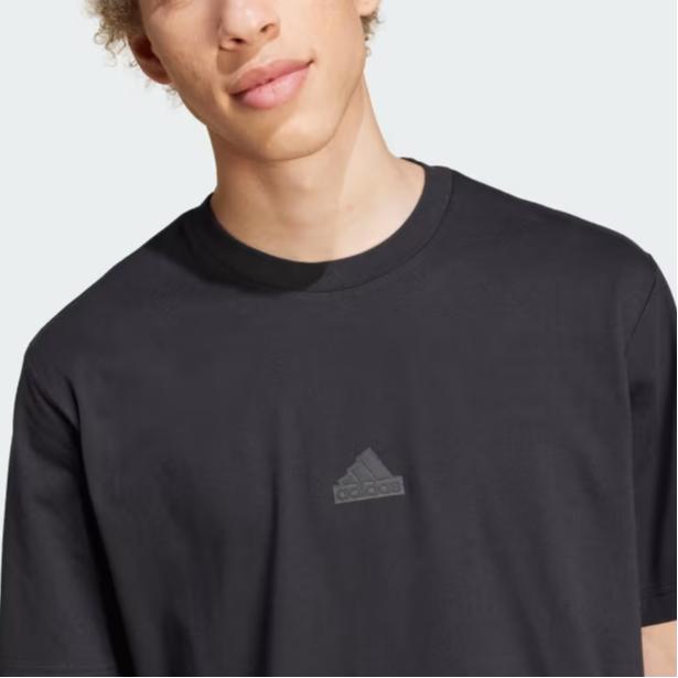adidas Графическая футболка "Побег из города" IW2688