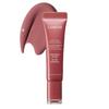 Laneige Glaze Tinted Lip Cinnamon Lip Lip Korea Serum, Sugar, 12g, Balm, Mask, Moisturizing,