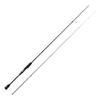 Major Craft Ajing Rod Spinning First Cast Aji Solid FCS-S682AJI Удилище для рыбалки