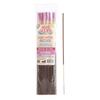 Incense Stick 40pcs (Patchouli)
