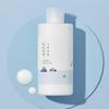 ROUND LAB 1025 Dokdo Lotion 200ml