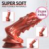 Предыстория SM Игрушка Анальная пробка и Расширительное устройство Секс-игрушка для взрослых
