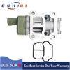 16022-P2E-A51 Клапан управления холостым ходом IACV Для Acura EL Honda Civic DX CX EX HX LX GX 136800-0531 AC186 16022P2EA51