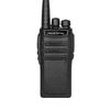 Fomtalk Max1000 Профессиональная двусторонняя радиостанция (Китайская версия)