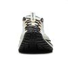 Li Ning Outdoor CF Tracing, Xingchuan Низкие походные ботинки унисекс Цвет: Слоновая кость AHTU023-4