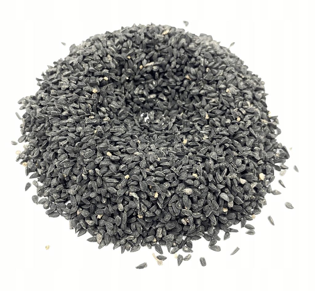 Black Seeds Black Seeds 50 G 100% Natural