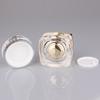 5-50g Face Cream Pots Luxury Cream Packaging Bottle Lotion Vials  Cosmetic Container