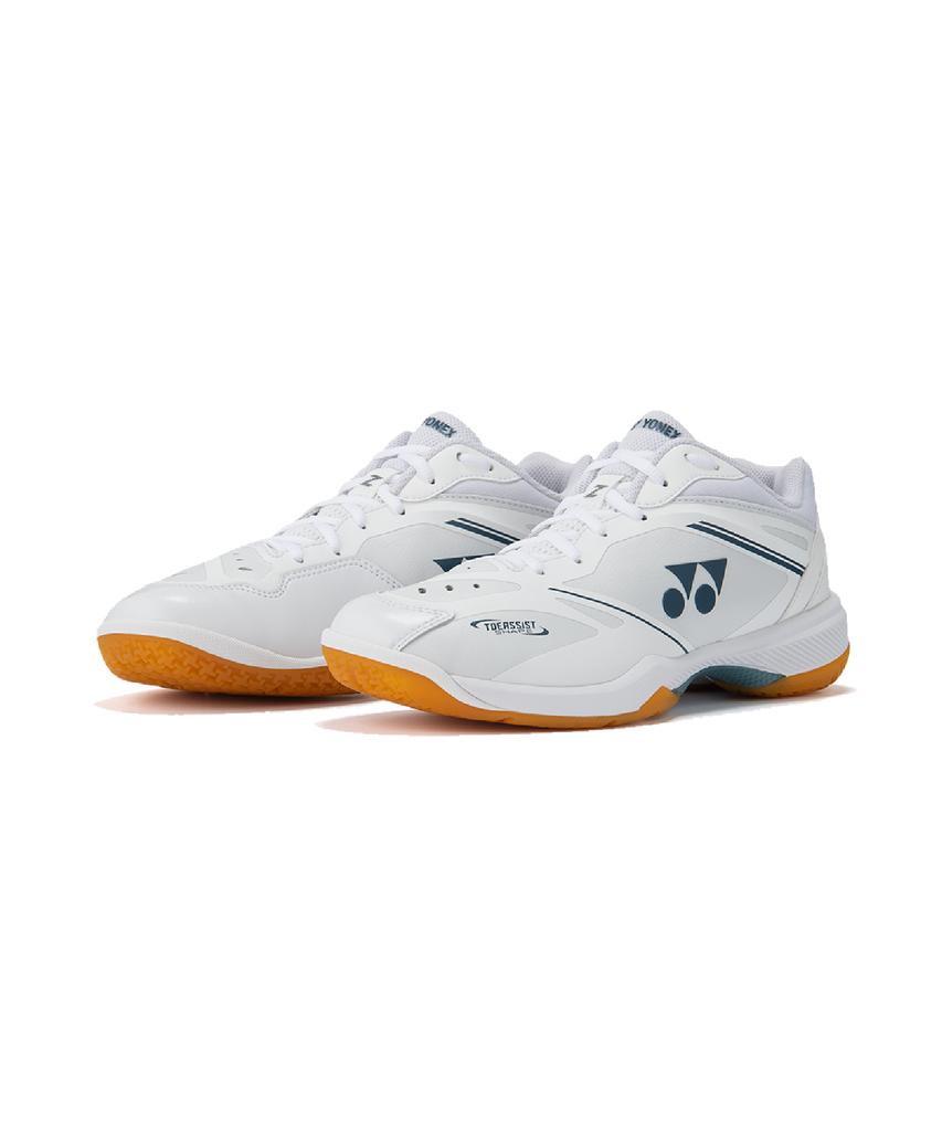 Yonex Shb-65Z4M1E (2026 Model) (Men'S)
