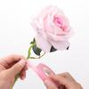 Craft Accessories Florist Floral Stem Tape Corsages Buttonhole Floriculture Artificial Flower Wrap