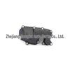 Volkswagen Crankcase Ventilation Valve (06H103464L) - Oil-Water Separator Exhaust Gas Valve