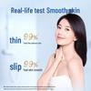Safeguard Гель для душа с гранатом, очищающий, 540 г