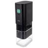 Electric cordless coffee grinder 16 cm