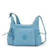 Kipling GABB S Sounds Blue GZKI69317FG2 10.5L (Online Exclusive)