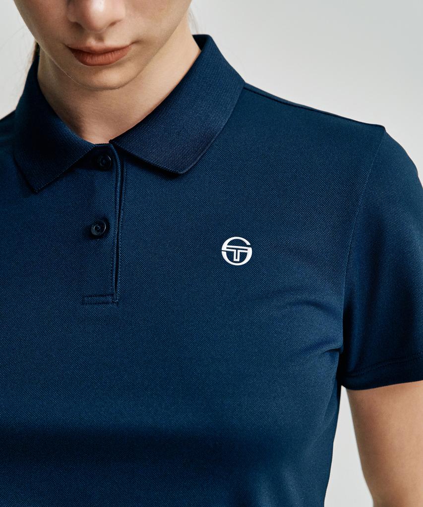 SERGIO TACCHINI W Tacchini Игра в поло