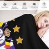 Одеяло Anderlecht, спальный мешок, пляжное одеяло, одеяла для диванов