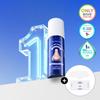 Sebum-Sucking No More Blackhead 100ml Promotion (+10 Nose Pack Pads)