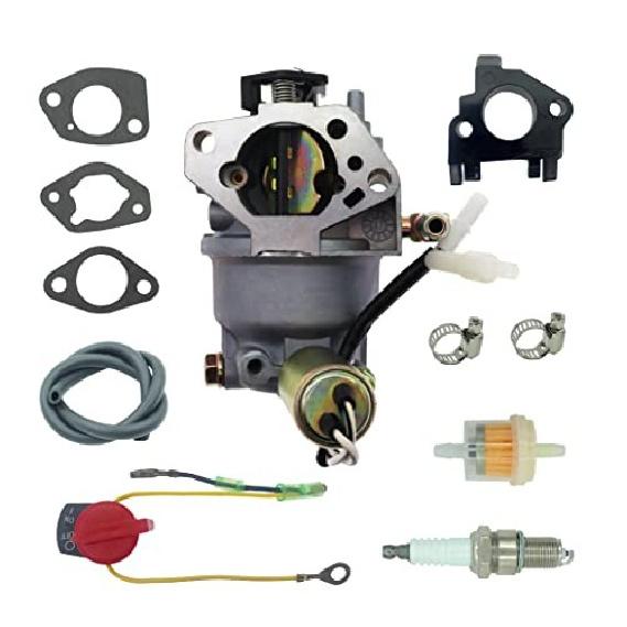 Carburetor for Cub Cadet & MTD 4X90 4X90A 4X90HU 4X90HUA 99300170A 99300170