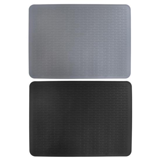 Силиконовые крышки для электрических плит, термостойкие держатели для кастрюль, кухонные