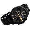 Часы Emporio Armani AX2164