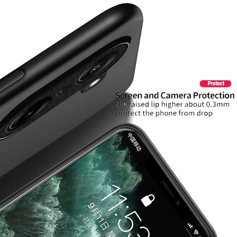 Магнитный чехол с текстурой кожи для OnePlus Nord CE 5 CE5 5G Мягкий силиконовый противоударный защитный чехол для телефона для OnePlus Nord 5 5G