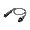 Steam mop hose TSA5051