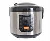 Parowar Multicooker Daewoo Dmc-22Sb