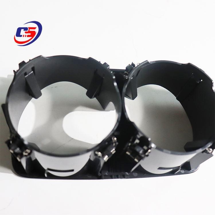 Mercedes-Benz Car Cup Holder (A2056800691)