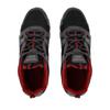 Regatta Mens Vendeavour Waterproof Walking Shoes