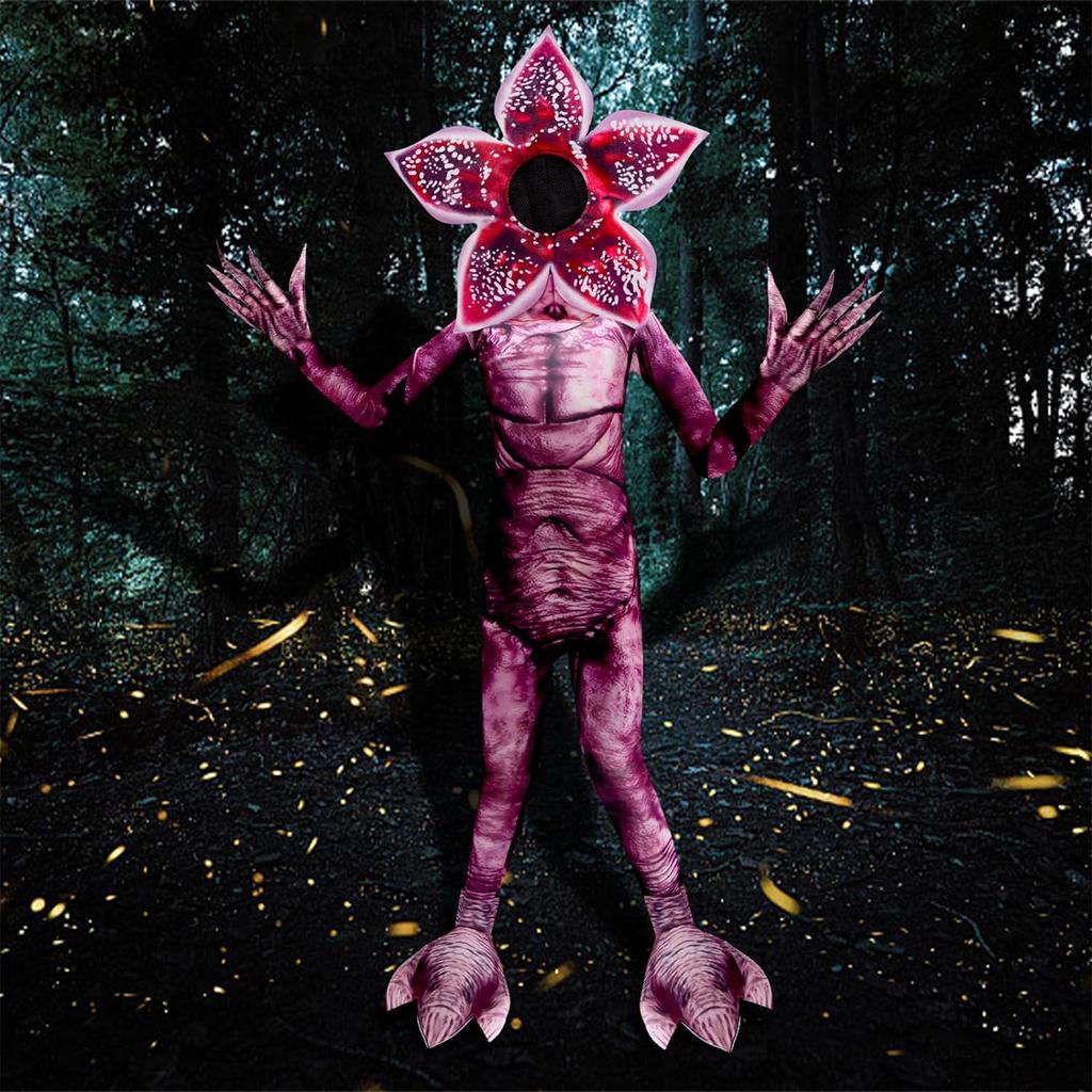 Children's COSPLAY Costume Festival Performance Costume Play Costume