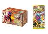 Стартовый набор для коллекционной карточной игры Scarlet Violet: Ancient Collideon ex Pokémon & &