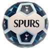 Tottenham Hotspur FC Hexagon Football