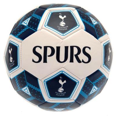 Tottenham Hotspur FC Шестиугольный Футбол