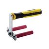 Stanley Board Carrier  (Pack of 2)