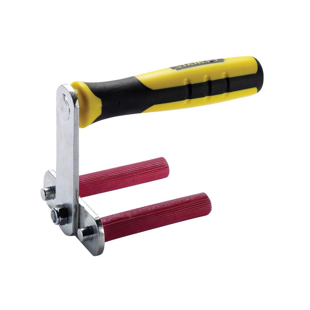 Stanley Board Carrier (Pack of 2)