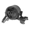Замена опоры двигателя и коробки передач для Dodge Caliber 2007-2012 Jeep Compass Patriot